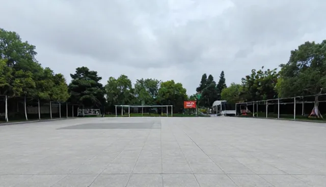 中小客户如何选择化方案，需关注性能与适用条件