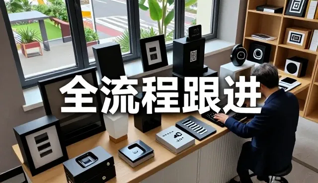 APP性能优化与适用条件的实践分析