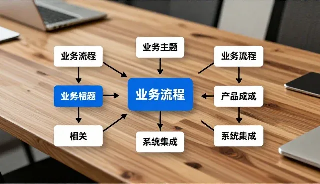 小程序开发如何推动定制化业务的持续升级