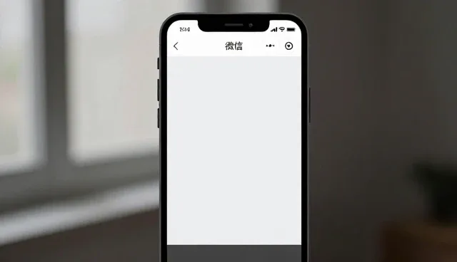 网络推广中中小客户的选择困境与实际取舍