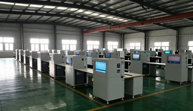 中小客户在性能与适用条件中的实际需求分析