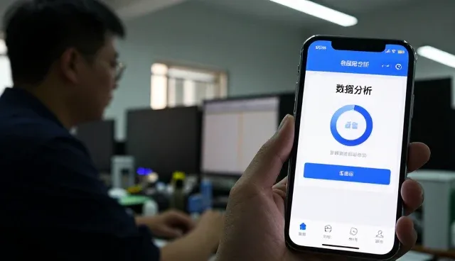 网络推广等视角下的网站建设化方案