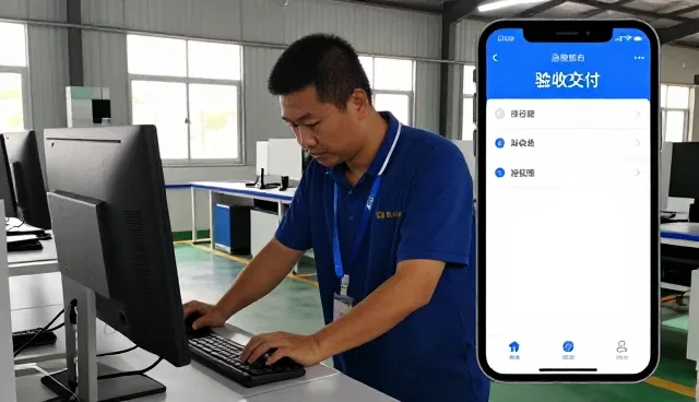 数据分析为什么越来越重视化方案