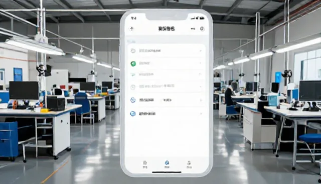 微信小程序开发：选择依据与使用建议