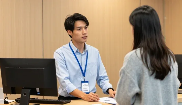 小程序在企业官网定制中的性能表现及适用场景分析