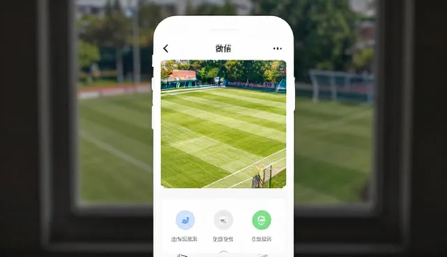 小程序开发：常见问题与处理方法分析