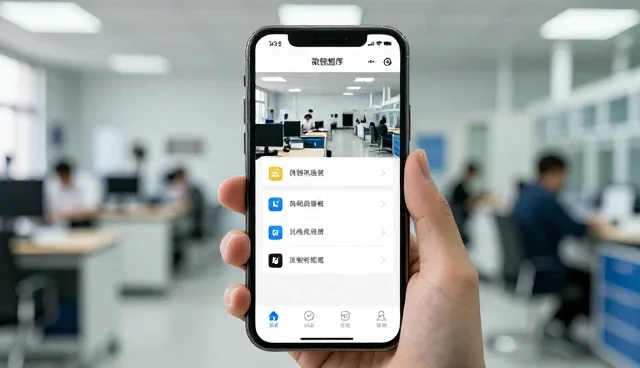 系统集成中网站建设的两种化方案比较与实际选择